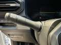 Dacia Duster Expression TCe 130 Notrad Blanc - thumbnail 38