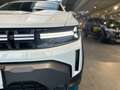 Dacia Duster Expression TCe 130 Notrad Blanc - thumbnail 3
