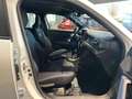 Dacia Duster Expression TCe 130 Notrad Blanc - thumbnail 9