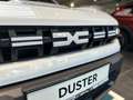 Dacia Duster Expression TCe 130 Notrad Blanc - thumbnail 6