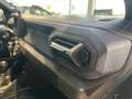 Dacia Duster Expression TCe 130 Notrad Blanc - thumbnail 11