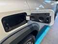 Dacia Duster Expression TCe 130 Notrad Blanc - thumbnail 17