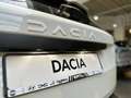 Dacia Duster Expression TCe 130 Notrad Blanc - thumbnail 22