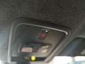 Dacia Duster Expression TCe 130 Notrad Blanc - thumbnail 49