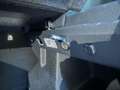 Dacia Duster Expression TCe 130 Notrad Blanc - thumbnail 50