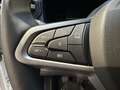 Dacia Duster Expression TCe 130 Notrad Blanc - thumbnail 36