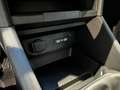 Dacia Duster Expression TCe 130 Notrad Blanc - thumbnail 44