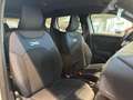 Dacia Duster Expression TCe 130 Notrad Blanc - thumbnail 12