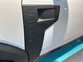 Dacia Duster Expression TCe 130 Notrad Blanc - thumbnail 27
