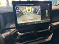 Dacia Duster Expression TCe 130 Notrad Blanc - thumbnail 41