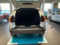 Dacia Duster Expression TCe 130 Weiß - thumbnail 23