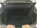 Dacia Duster Expression TCe 130 Notrad Weiß - thumbnail 24