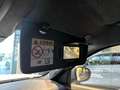 Dacia Duster Expression TCe 130 Notrad Weiß - thumbnail 48