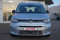 Volkswagen Caddy 2.0 TDI Life ACC Klimaaut. App-Connect Silber - thumbnail 9