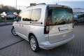 Volkswagen Caddy 2.0 TDI Life ACC Klimaaut. App-Connect Silber - thumbnail 4