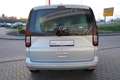 Volkswagen Caddy 2.0 TDI Life ACC Klimaaut. App-Connect Silber - thumbnail 5