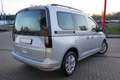 Volkswagen Caddy 2.0 TDI Life ACC Klimaaut. App-Connect Silber - thumbnail 6