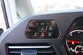 Volkswagen Caddy 2.0 TDI Life ACC Klimaaut. App-Connect Silber - thumbnail 29