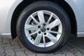 Volkswagen Caddy 2.0 TDI Life ACC Klimaaut. App-Connect Silber - thumbnail 10