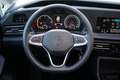 Volkswagen Caddy 2.0 TDI Life ACC Klimaaut. App-Connect Silber - thumbnail 23