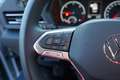 Volkswagen Caddy 2.0 TDI Life ACC Klimaaut. App-Connect Silber - thumbnail 25