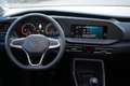 Volkswagen Caddy 2.0 TDI Life ACC Klimaaut. App-Connect Silber - thumbnail 13