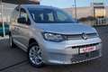 Volkswagen Caddy 2.0 TDI Life ACC Klimaaut. App-Connect Silber - thumbnail 8