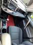 Toyota RAV 4 2.0 D-4D 4x2 Start-Stop - thumbnail 18
