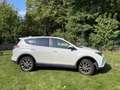 Toyota RAV 4 2.0 D-4D 4x2 Start-Stop - thumbnail 10