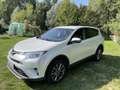 Toyota RAV 4 2.0 D-4D 4x2 Start-Stop - thumbnail 7