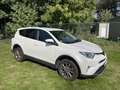 Toyota RAV 4 2.0 D-4D 4x2 Start-Stop - thumbnail 8