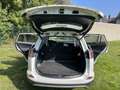 Toyota RAV 4 2.0 D-4D 4x2 Start-Stop - thumbnail 12