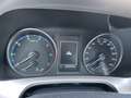 Toyota RAV 4 2.0 D-4D 4x2 Start-Stop - thumbnail 16