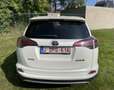 Toyota RAV 4 2.0 D-4D 4x2 Start-Stop - thumbnail 11