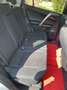 Toyota RAV 4 2.0 D-4D 4x2 Start-Stop - thumbnail 17
