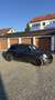 MINI Cooper S Coupe - thumbnail 6