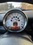 MINI Cooper S Coupe - thumbnail 10
