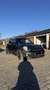 MINI Cooper S Coupe - thumbnail 2