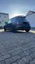 MINI Cooper S Coupe - thumbnail 4