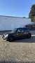 MINI Cooper S Coupe - thumbnail 5