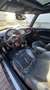 MINI Cooper S Coupe - thumbnail 7