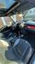 MINI Cooper S Coupe - thumbnail 9