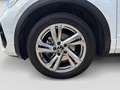 Volkswagen T-Roc 1.5TSI DSG R-Line Matrix Navi ACC CAM APP Weiß - thumbnail 5