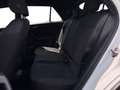 Volkswagen T-Roc 1.5TSI DSG R-Line Matrix Navi ACC CAM APP Weiß - thumbnail 11