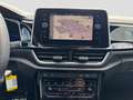 Volkswagen T-Roc 1.5TSI DSG R-Line Matrix Navi ACC CAM APP Weiß - thumbnail 7