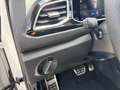 Volkswagen T-Roc 1.5TSI DSG R-Line Matrix Navi ACC CAM APP Weiß - thumbnail 13