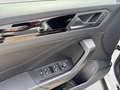 Volkswagen T-Roc 1.5TSI DSG R-Line Matrix Navi ACC CAM APP Weiß - thumbnail 14