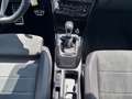 Volkswagen T-Roc 1.5TSI DSG R-Line Matrix Navi ACC CAM APP Weiß - thumbnail 8