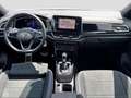 Volkswagen T-Roc 1.5TSI DSG R-Line Matrix Navi ACC CAM APP Weiß - thumbnail 6