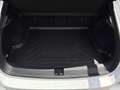 Volkswagen T-Roc 1.5TSI DSG R-Line Matrix Navi ACC CAM APP Weiß - thumbnail 12